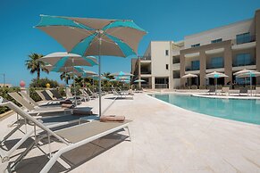 Resort La battigia Beach And Spa
