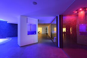 Resort La battigia Beach And Spa