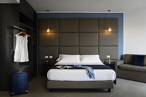 Resort La battigia Beach And Spa