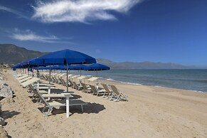 Resort La battigia Beach And Spa