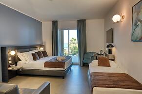Resort La battigia Beach And Spa