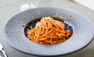 Resort La battigia Beach And Spa