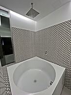 Resort La battigia Beach And Spa