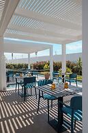 Resort La battigia Beach And Spa