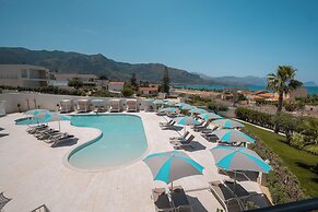 Resort La battigia Beach And Spa