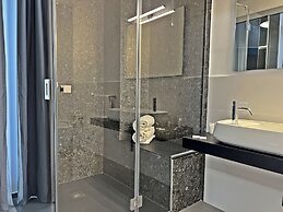 Resort La battigia Beach And Spa