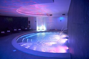 Resort La battigia Beach And Spa