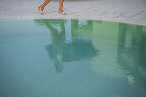 Resort La battigia Beach And Spa