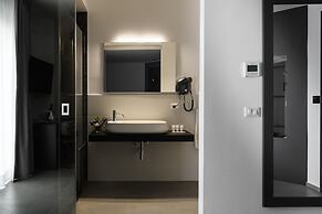 Resort La battigia Beach And Spa