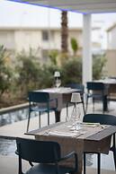 Resort La battigia Beach And Spa