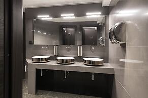 Resort La battigia Beach And Spa