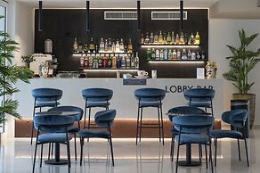 Resort La battigia Beach And Spa