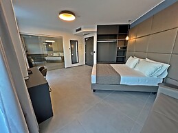 Resort La battigia Beach And Spa