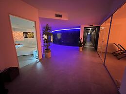 Resort La battigia Beach And Spa