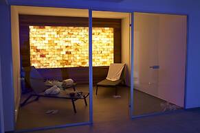 Resort La battigia Beach And Spa