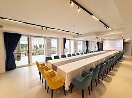 Resort La battigia Beach And Spa