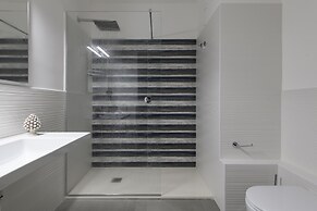 Resort La battigia Beach And Spa