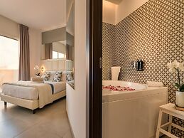 Resort La battigia Beach And Spa