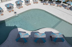 Resort La battigia Beach And Spa