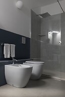 Resort La battigia Beach And Spa