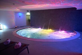 Resort La battigia Beach And Spa