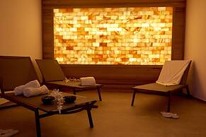 Resort La battigia Beach And Spa