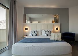 Resort La battigia Beach And Spa