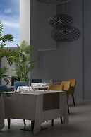 Resort La battigia Beach And Spa