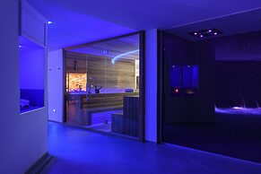 Resort La battigia Beach And Spa