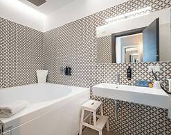 Resort La battigia Beach And Spa