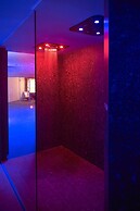 Resort La battigia Beach And Spa