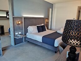 Resort La battigia Beach And Spa