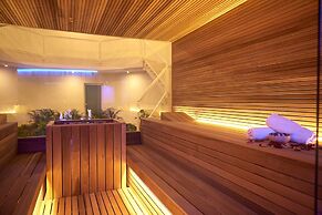 Resort La battigia Beach And Spa