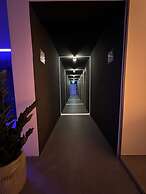 Resort La battigia Beach And Spa