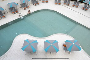 Resort La battigia Beach And Spa