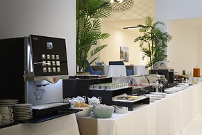 Resort La battigia Beach And Spa