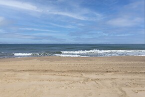 Resort La battigia Beach And Spa