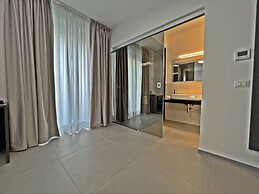 Resort La battigia Beach And Spa