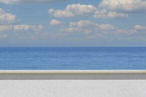 Resort La battigia Beach And Spa