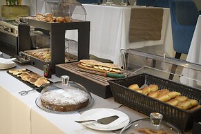 Resort La battigia Beach And Spa