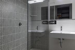 Resort La battigia Beach And Spa