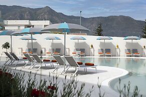 Resort La battigia Beach And Spa