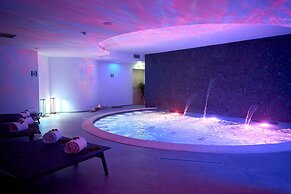 Resort La battigia Beach And Spa