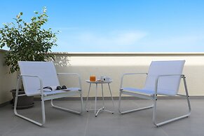 Resort La battigia Beach And Spa