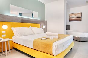 Resort La battigia Beach And Spa
