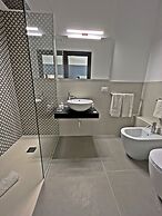 Resort La battigia Beach And Spa