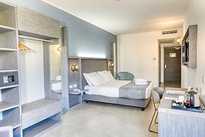 Resort La battigia Beach And Spa