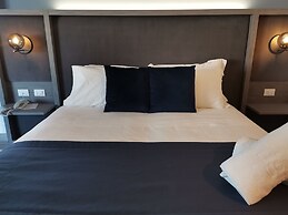 Resort La battigia Beach And Spa