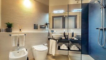 Resort La battigia Beach And Spa