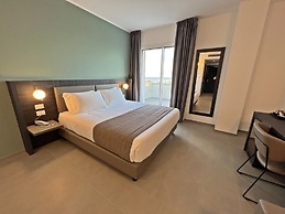 Resort La battigia Beach And Spa